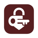 Logo Slotenmaker De Haan